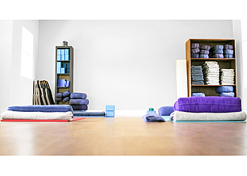 Round Rock Yoga Studios Round Rock Yoga