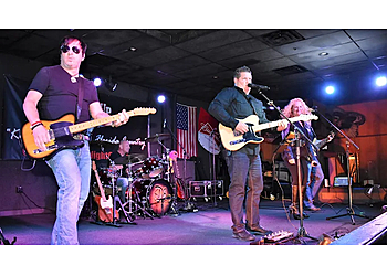 Pembroke Pines Night Clubs Round Up NightClub