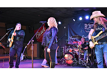 Pembroke Pines Night Clubs Round Up NightClub