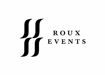 Roux Events LLC - Tucson, AZ Event Management Companies - Logo