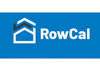 RowCal Colorado Springs Property Management