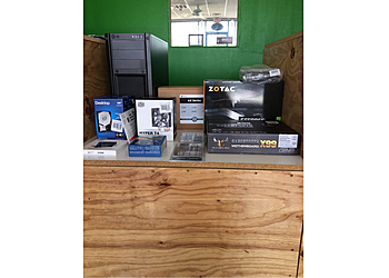 Garland Computer Repair Rowlett Computer Services