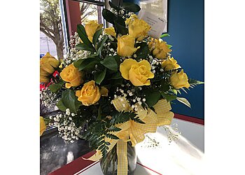 Garland Florists Rowlett Florist