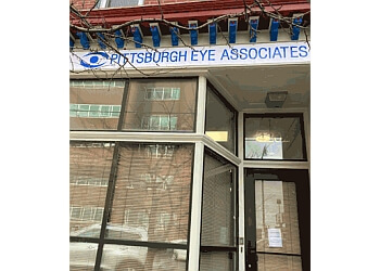 Artistic Eye Care Pittsburgh Pa Design Digital Art Artistic Eye Care Pittsburgh Pa Design Digital Art