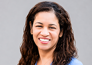 Roxanne Abder, MD, MPH - WOMEN'S HEALTH CARE OF TRUMBULL Roxanne Abder, MD, MPH - Bridgeport, CT Gynecologists - Doctor Portrait Image