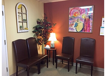 Berkeley Primary Care Physicians Roxanne Claire Fiscella, MD