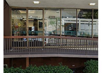 Berkeley Primary Care Physicians Roxanne Claire Fiscella, MD