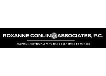 Des Moines Employment Lawyers Roxanne Conlin & Associates P.C.