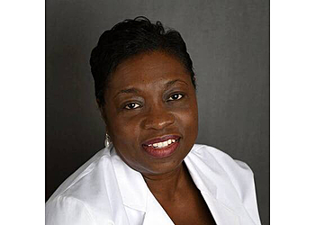 Charlotte Pediatricians Roxanne D. Semple, MD - ATRIUM HEALTH LEVINE CHILDREN'S MOUNTAIN ISLAND PEDIATRICS
