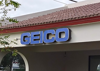 Fort Lauderdale Insurance Agents Roxanne Jackson - GEICO INSURANCE AGENT