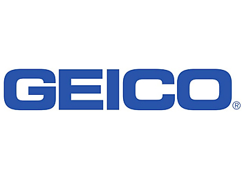 Fort Lauderdale Insurance Agents Roxanne Jackson - GEICO INSURANCE AGENT