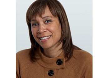 Roxanne Jackson - GEICO INSURANCE AGENT Fort Lauderdale Insurance Agents image 1