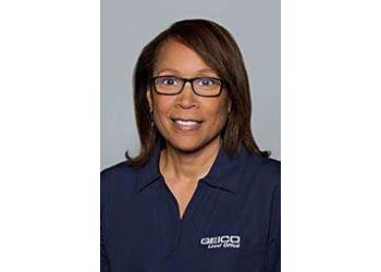 Roxanne Jackson - GEICO Insurance Agent Fort Lauderdale Insurance Agents