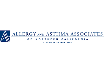 San Jose Allergists & Immunologists Roxanne S. Leung, MD - ALLERGY AND ASTHMA ASSOCIATES OF NORTHERN CALIFORNIA
