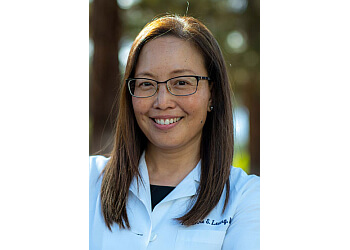 Roxanne S. Leung, MD - ALLERGY & ASTHMA ASSOCIATES OF NORTHERN CALIFORNIA