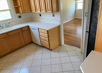 Riverside House Cleaning Services Roxanne's Cleaning Solutions