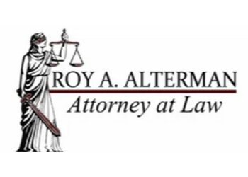 Palm Bay Estate Planning Lawyers Roy A Alterman
