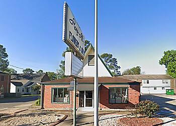 Lafayette Florists Roy-Al Flower & Gift