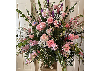 Lafayette Florists Roy-Al Flower & Gift