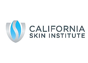 Torrance Dermatologists Roy B. Blumenstrauch, MD, FAAD - CALIFORNIA SKIN INSTITUTE TORRANCE