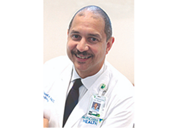Roy Flood, MD, FACC - SJ SC CARDIOLOGY LLC Savannah Cardiologists image 1