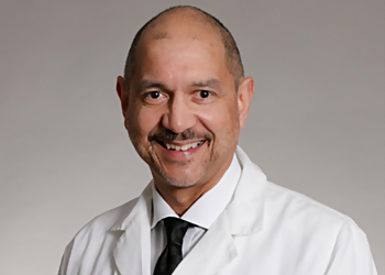 Roy Flood, MD, FACC - ST. JOSEPH'S/CANDLER PHYSICIAN NETWORK SOUTHCOAST CARDIOLOGY Roy Flood, MD, FACC - Savannah, GA Cardiologists - Doctor Portrait Image