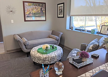 Cary Psychologists Roy L. Etheridge, Ph.D. - ETHERIDGE PSYCHOLOGY, P.A.