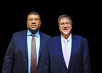 San Diego Divorce Lawyers Roy M. Doppelt, Esq - DOPPELT AND FORNEY SAN DIEGO DIVORCE LAWYERS