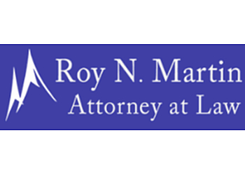 Bellingham Divorce Lawyers Roy N Martin - ROY N. MARTIN, ATTORNEY AT LAW