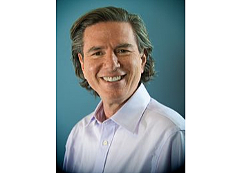 Bellingham Divorce Lawyers Roy N Martin - ROY N. MARTIN, ATTORNEY AT LAW