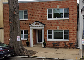 Alexandria Real Estate Lawyers Roy R. Shannon - SHANNON WRIGHT LLP