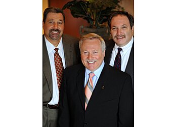 Dallas Podiatrists Roy W. Ashton, DPM - ASHTON PODIATRY ASSOCIATES PA