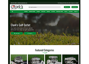 Hartford Web Designers Roy Web Design LLC