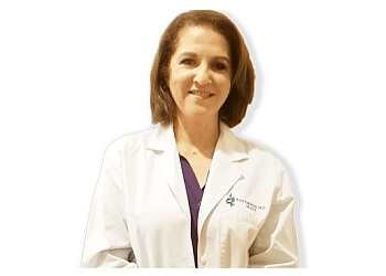 Roya Rakhshani, MD Roya Rakhshani, MD