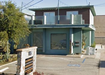 Costa Mesa Gynecologists Roya Rakhshani, MD - ORIGYN