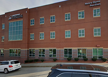 Manchester Neurologists Roya Vakili, MD - DARTMOUTH HITCHCOCK CLINICS MANCHESTER