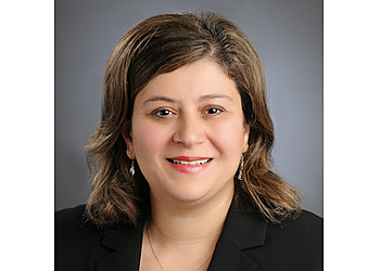 Manchester Neurologists Roya Vakili, MD - DARTMOUTH HITCHCOCK CLINICS SPECIALTY CARE AT BEDFORD MEDICAL PARK