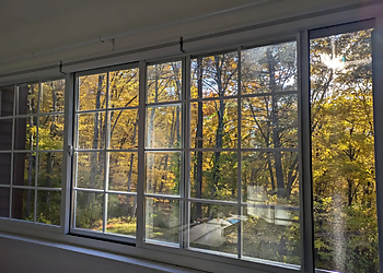 Newark Window Companies Royal Aluminum Co Inc.