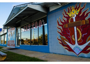 3 best columbus tattoo shops of 2018 top rated reviews 3 best columbus tattoo shops of 2018 top rated reviews