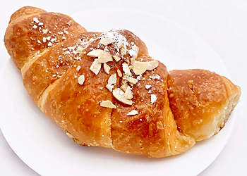 Royal Bakery & Café Ventura Bakeries image 1
