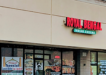 Warren Indian Restaurants Royal Bengal Indian Cuisine