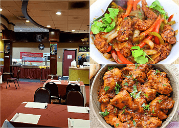 Warren Indian Restaurants Royal Bengal Indian Cuisine