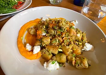 Royal Boucherie Philadelphia French Restaurants image 1