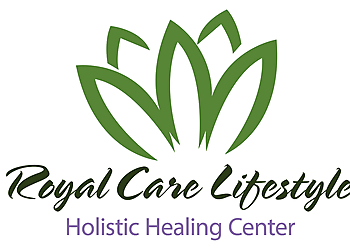 Santa Rosa Massage Therapy Royal Care Lifestyle