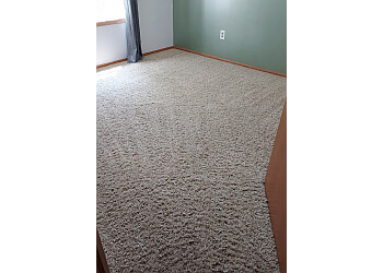 Lincoln Carpet Cleaners Royal Carpet & Upholstery Cleaning