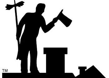 Milwaukee Chimney Sweep Royal Chimney Service, Inc.