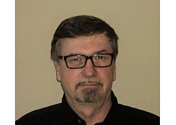 Royal Chimney Service, Inc. Milwaukee Chimney Sweep image 1