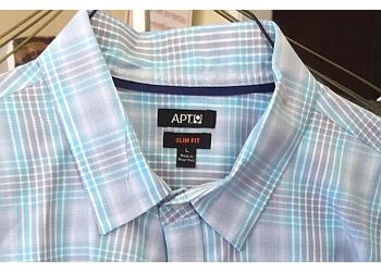 Clarksville Dry Cleaners Royal Cleaners