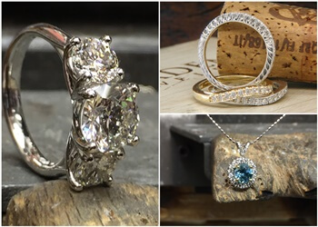 Greensboro Jewelry Royal Diadem Jewelers, LLC.