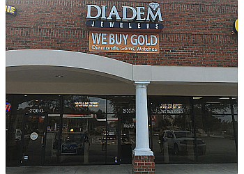  Royal Diadem Jewelers, LLC.